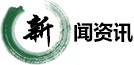 OD官方客服